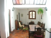 /album/fotogaleria/living-comedor-planta-baja-jpg/